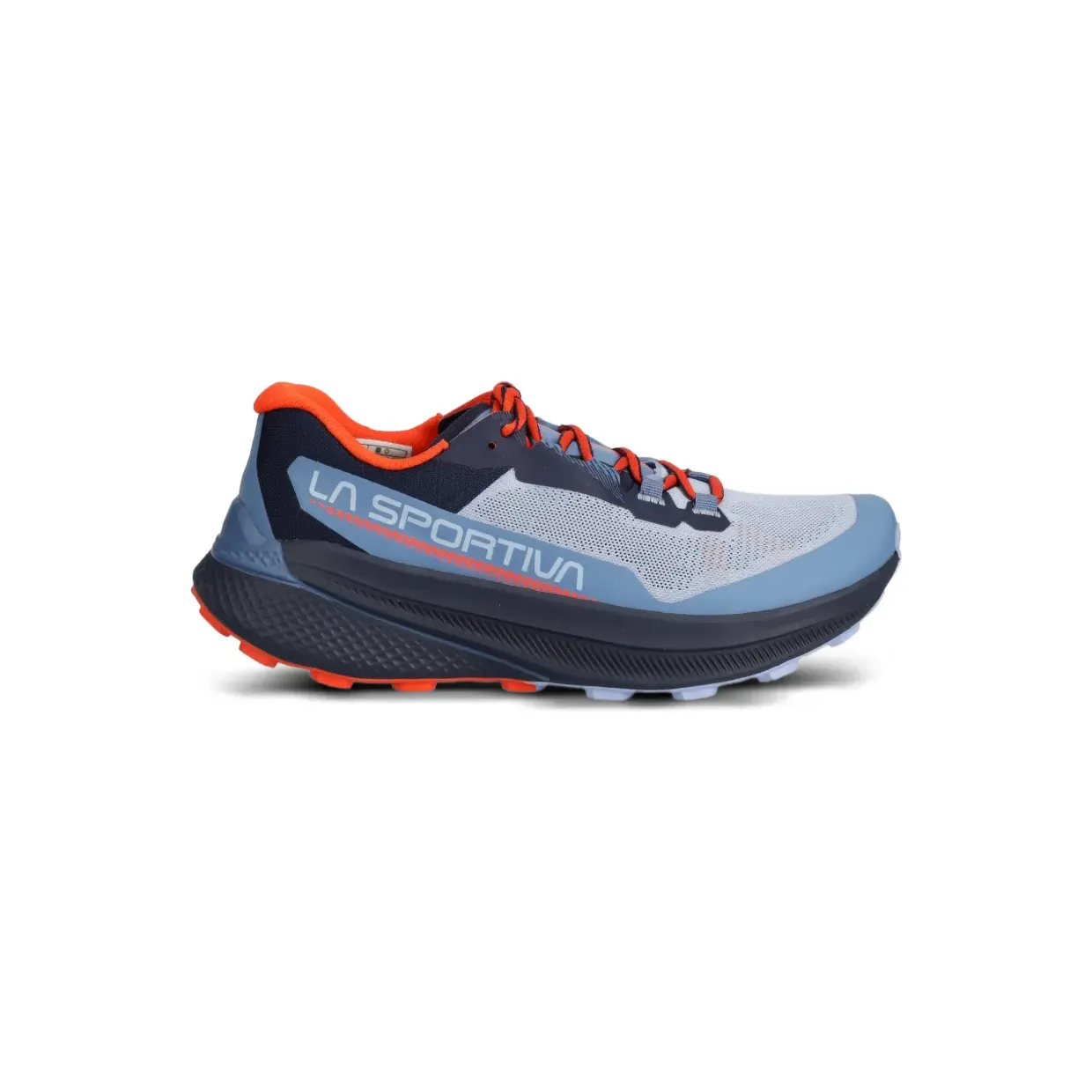 la-sportiva-sneaker ZFRS082