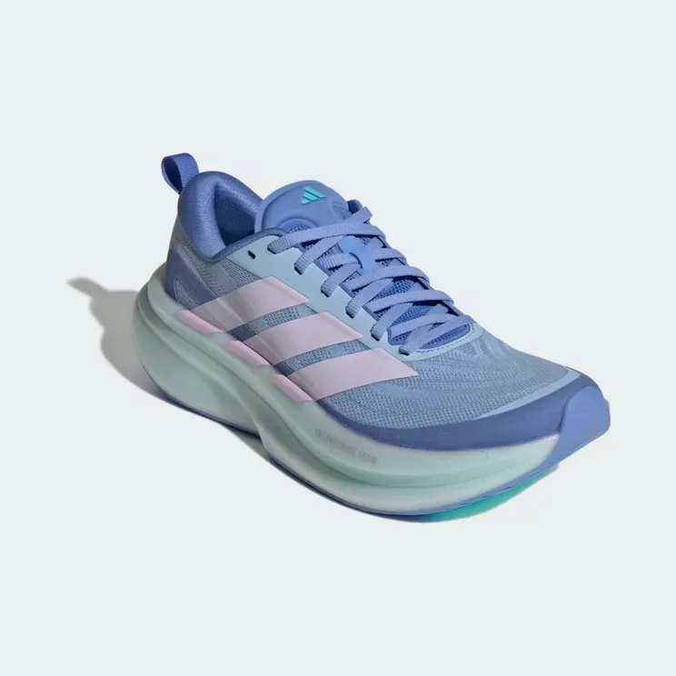 adidas-supernova KJ8671