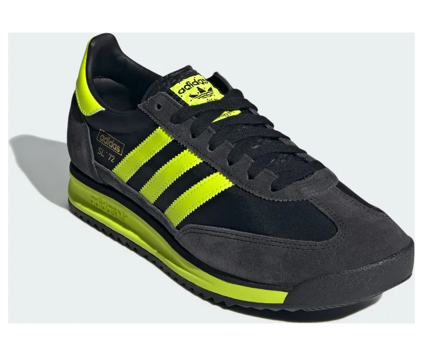 adidas-sl IG4647