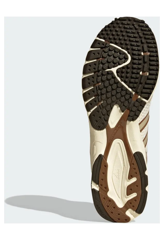 adidas-adizero KI6182