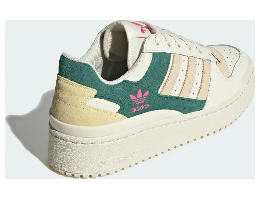 adidas-forum ID7078