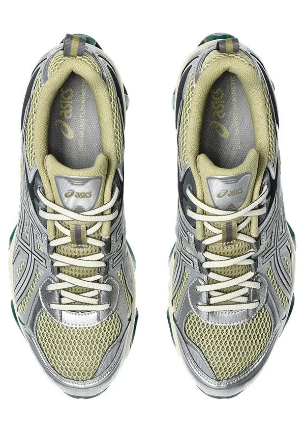 asics-gel-quantum 1203A270-252