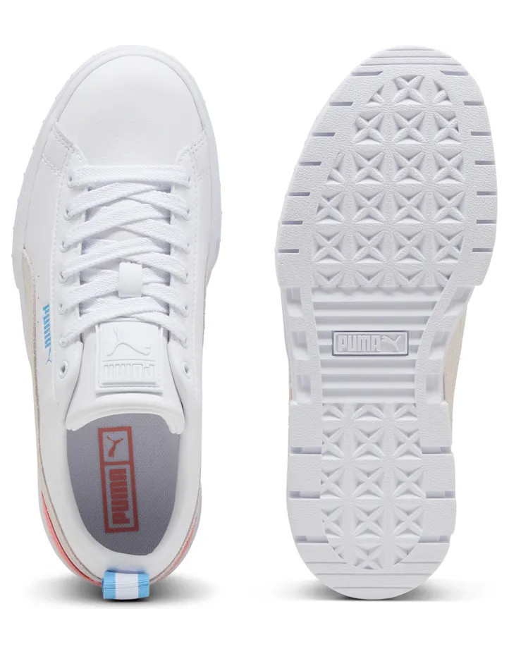 puma-mayze 381983_50