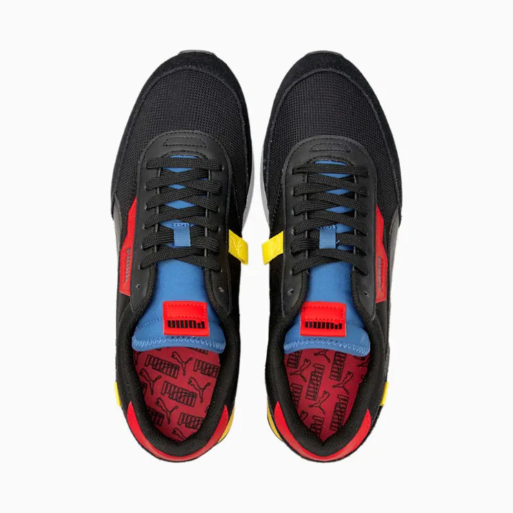 puma-future-rider 373383-07