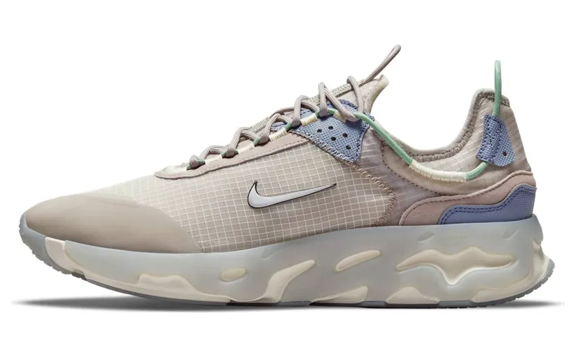 Nike React Live CV1772-002