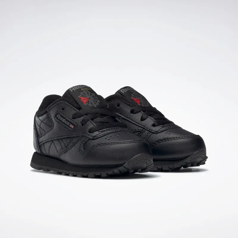 reebok-classic-leather 50190