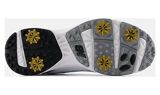 new-balance-sneaker MG202WGY