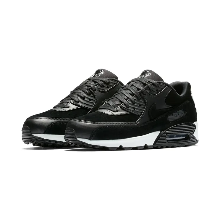 nike-air-max 700155-009