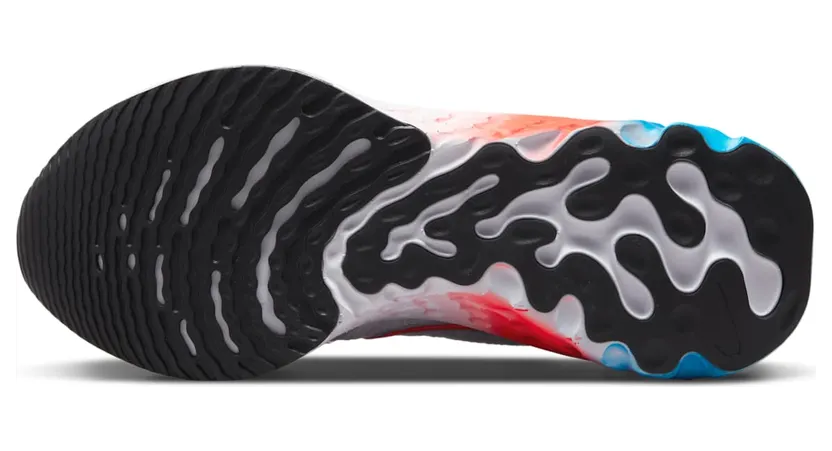 nike-infinity-run DV2178-001