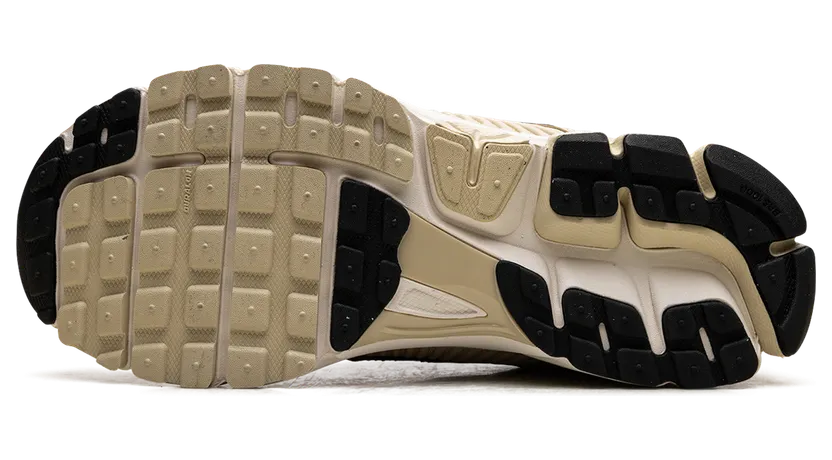 nike-air-zoom FJ2028-700