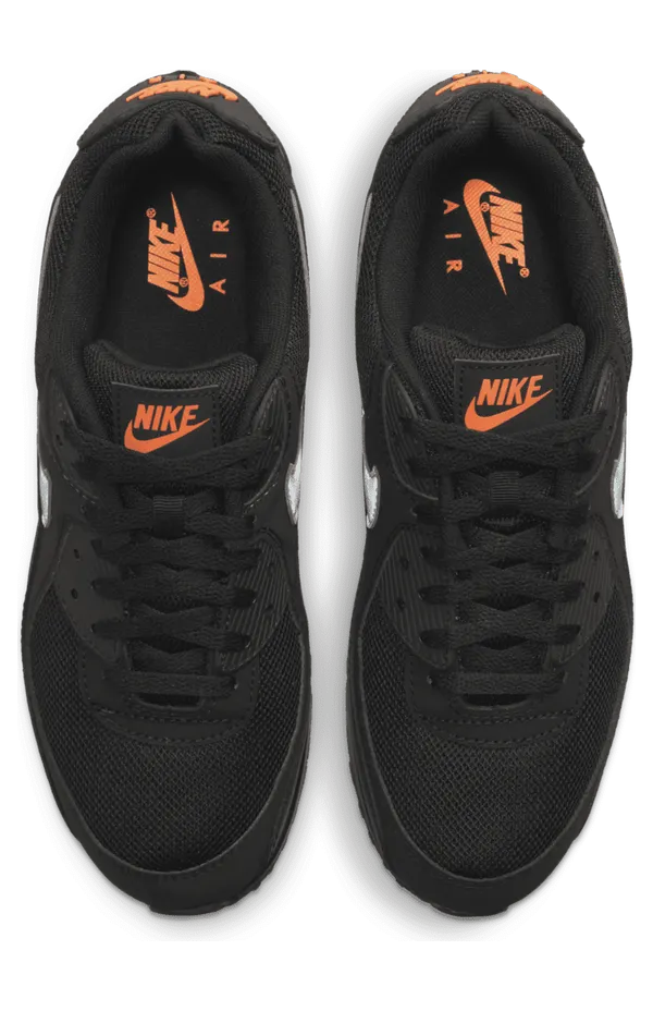 nike-air-max DJ6881-001