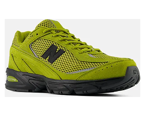 new-balance-509 U5095XZ