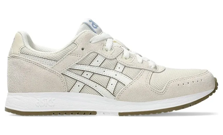 asics-lyte-classic 1202A306-252