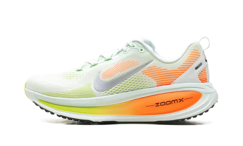 Nike Vomero 18 “Green” (HM6803-300)