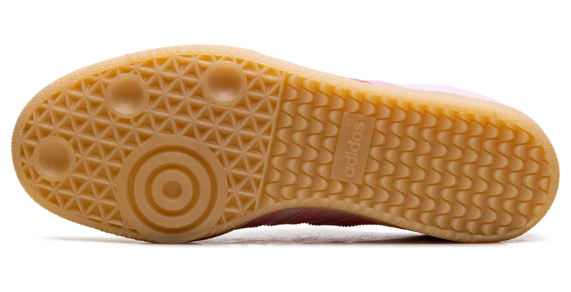 adidas-samba JS4091