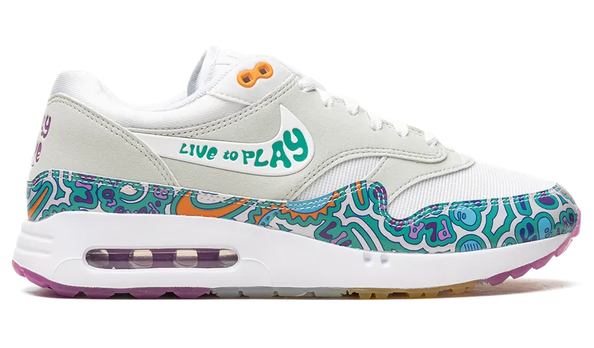 nike-air-max DV1407-100