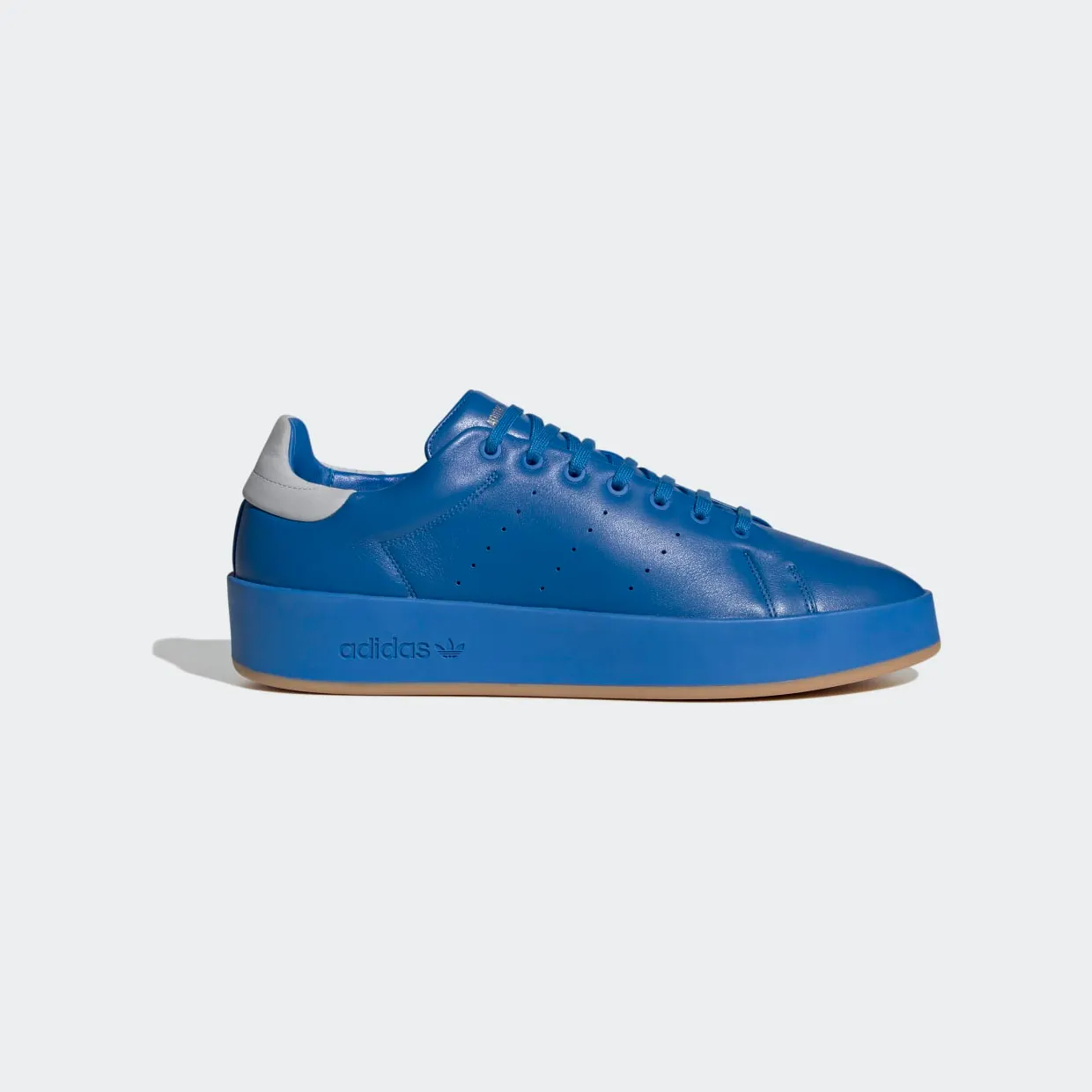 adidas-stan-smith H06186