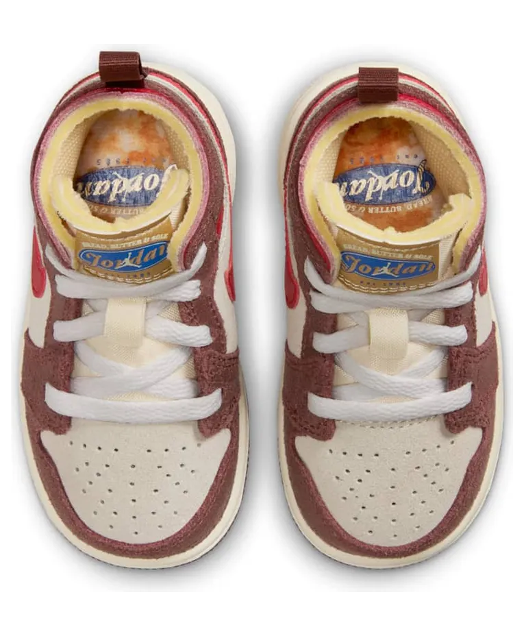 air-jordan-1 HF3197-100