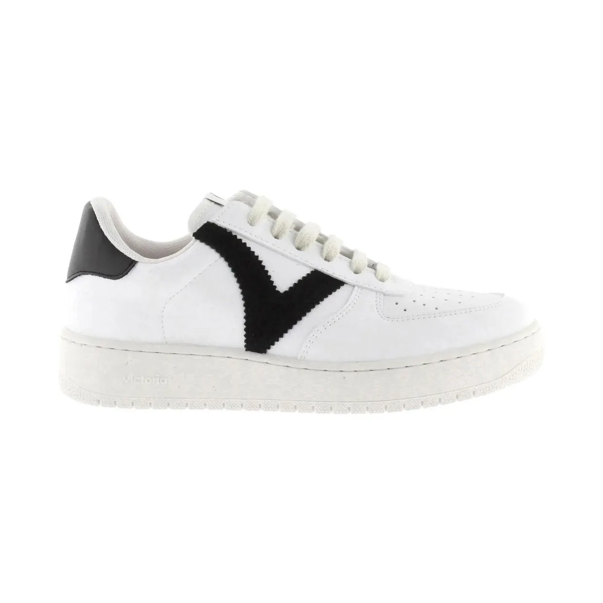 victoria-sneaker 1258201-10
