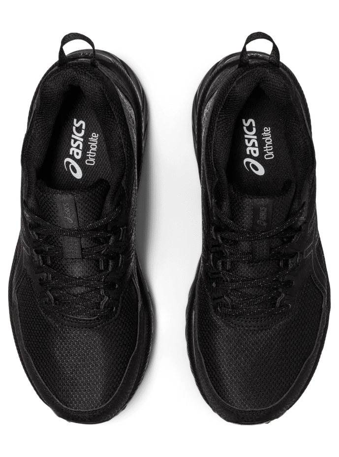 asics-gel-venture 1012B313.001