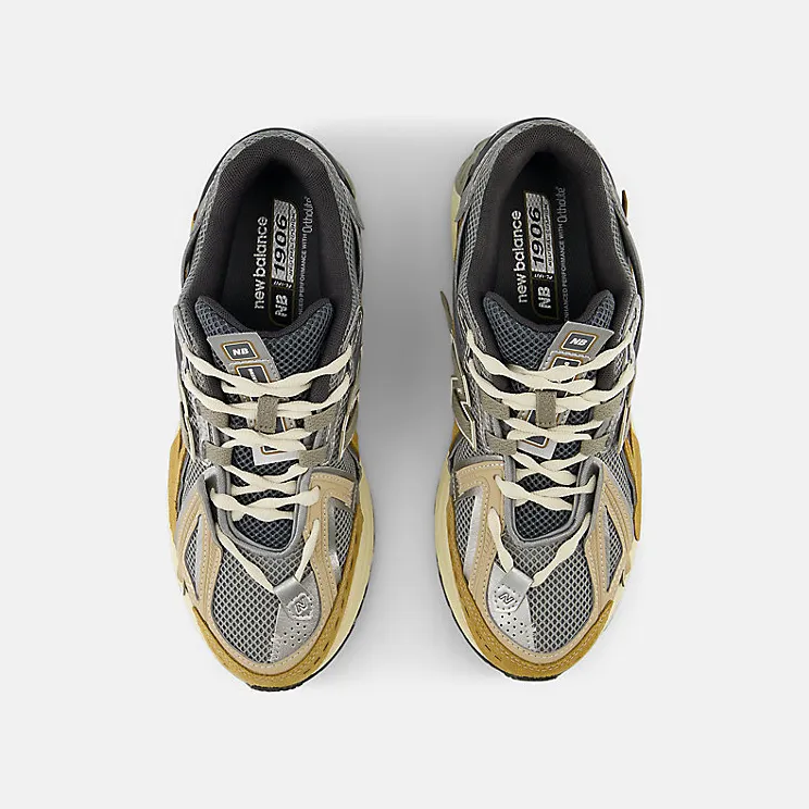 new-balance-1906 U1906AA
