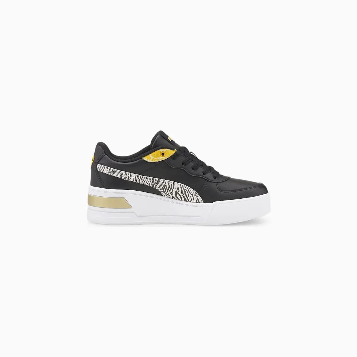 puma-skye 383868-02