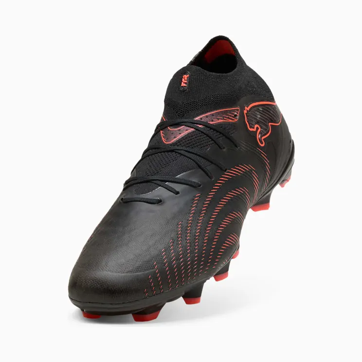 puma-future-pro 108712-02