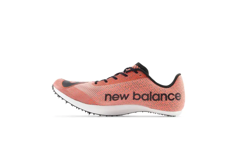 New Balance FuelCell SuperComp SDX Dragonfly Black (USDELRE2)