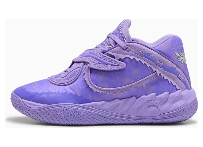 puma-lamelo 31359301