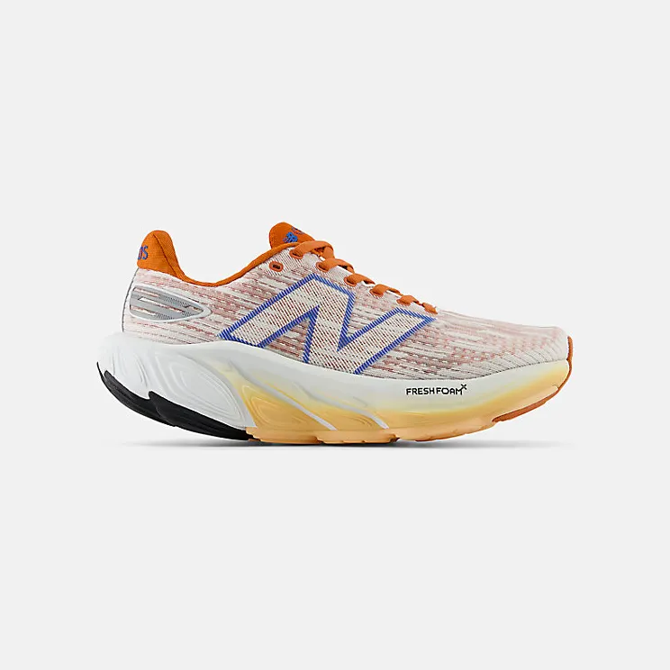 New Balance Fresh Foam X Balos v1 Infield Clay Blue Oasis (WBALLA1)