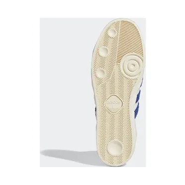 adidas-basket-profi GZ8549