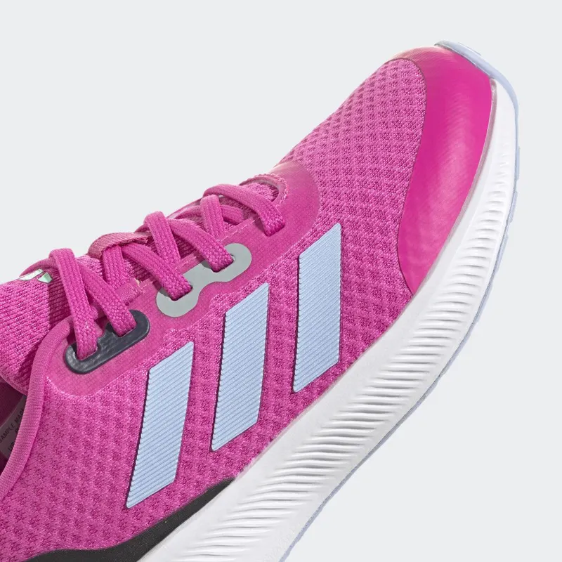 adidas-runfalcon HP5837