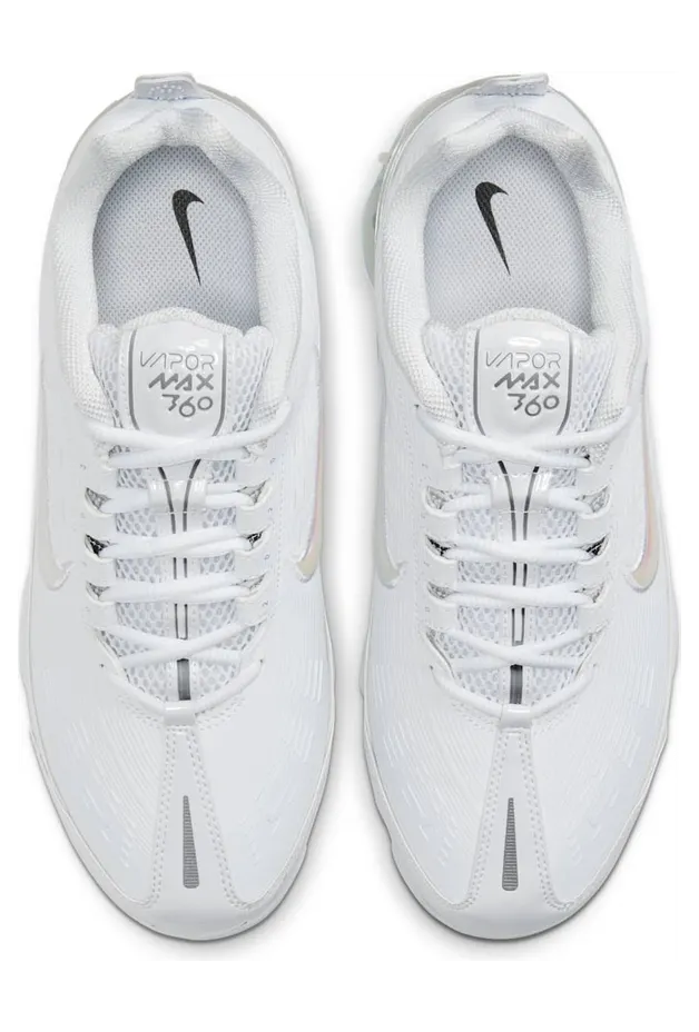 nike-air-vapormax CK9671-100