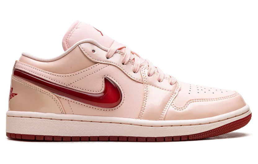 air-jordan-1 HF3174-600