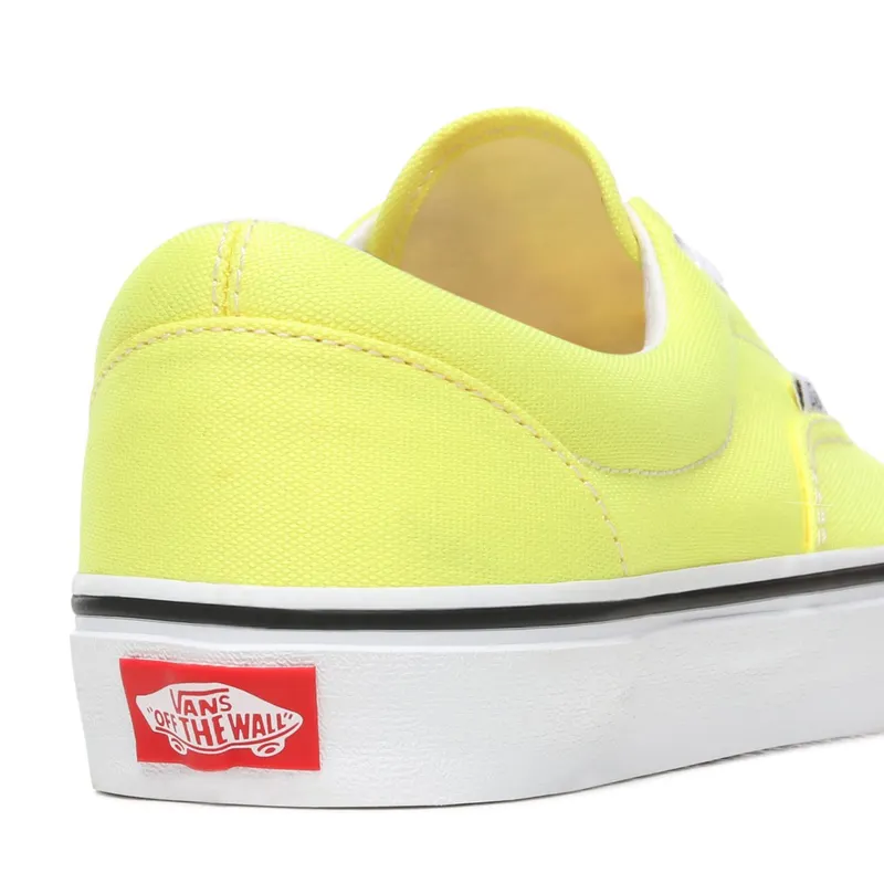Vans Neon Era (VN0A4U39WT7)