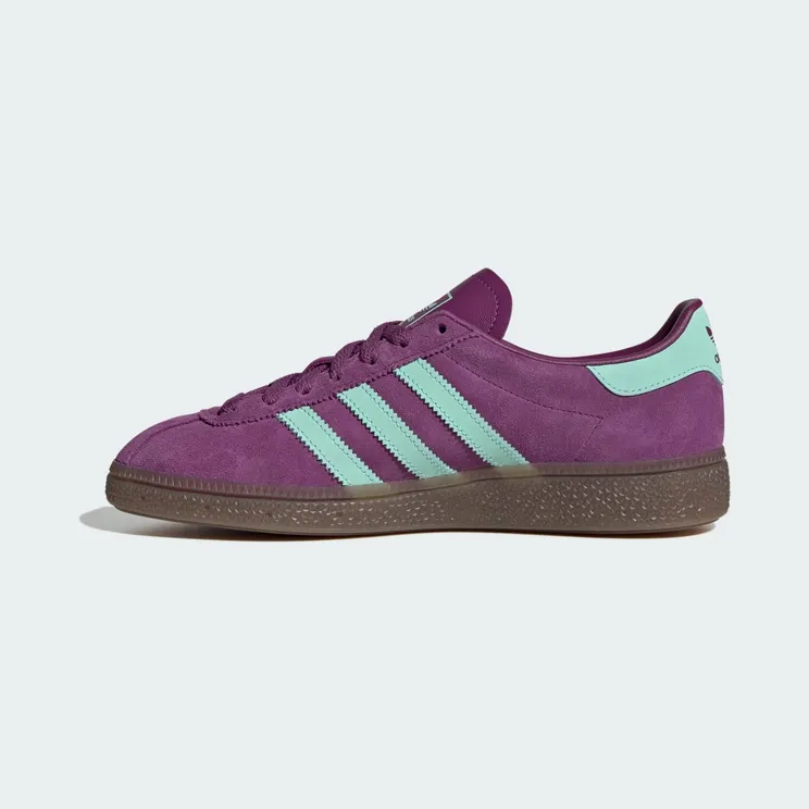 adidas-munchen JS3995