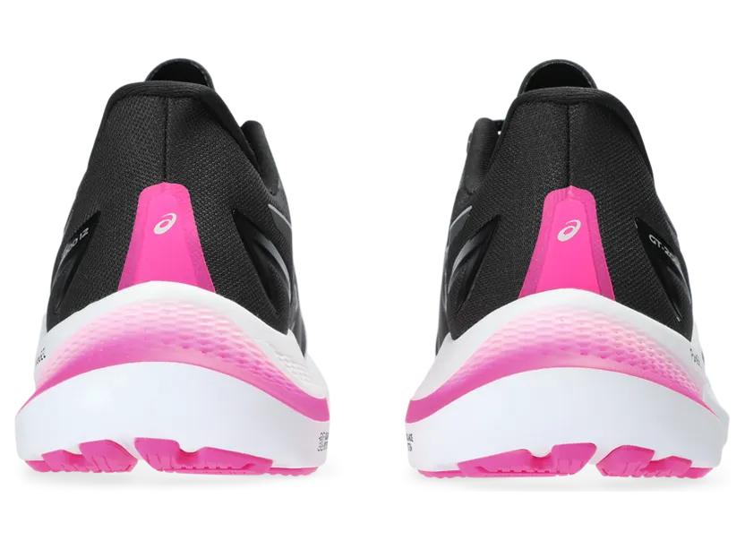 asics-gt-2000-2 1012B578.001