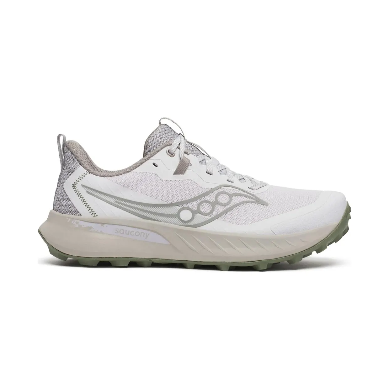 saucony-peregrine S20990-102
