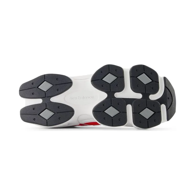 new-balance-9060 GC9060RR