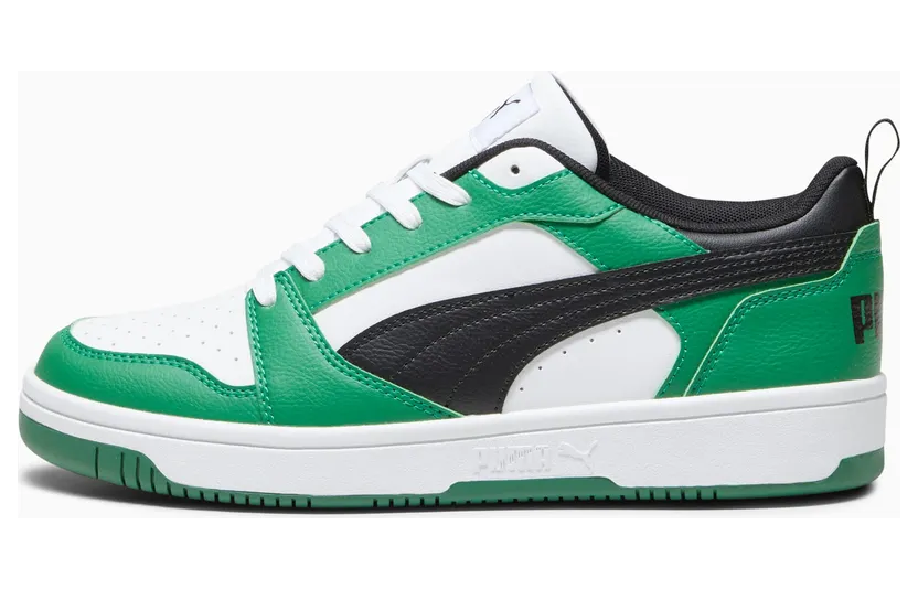 puma-rebound 392328-06