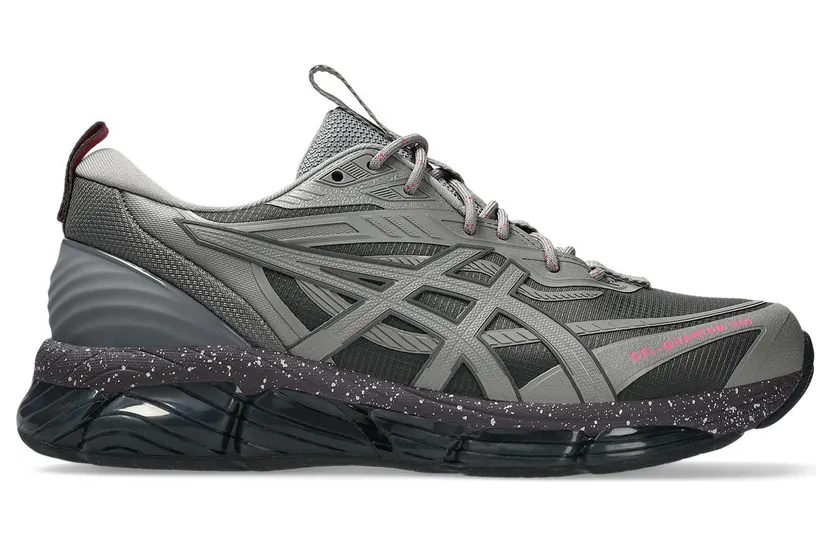 Asics Gel Quantum 1203A471025