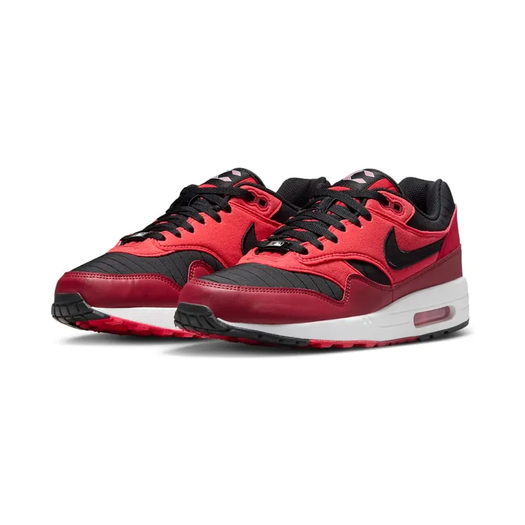 nike-air-max IQ2861-600