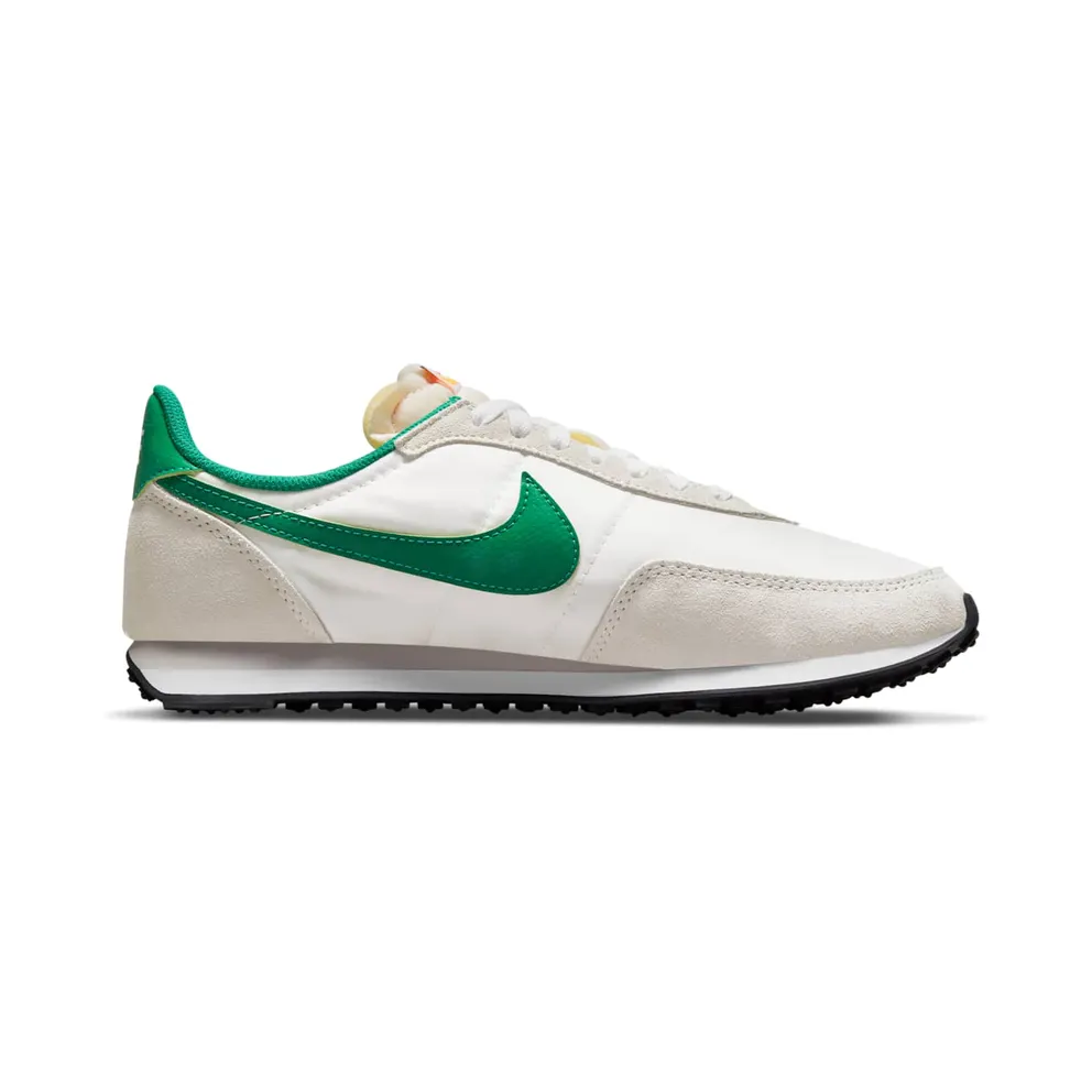 Nike Waffle Trainer 2 Grey (DH1349-003)