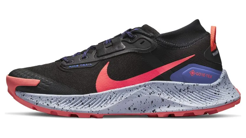 nike-air-pegasus DC8794-002