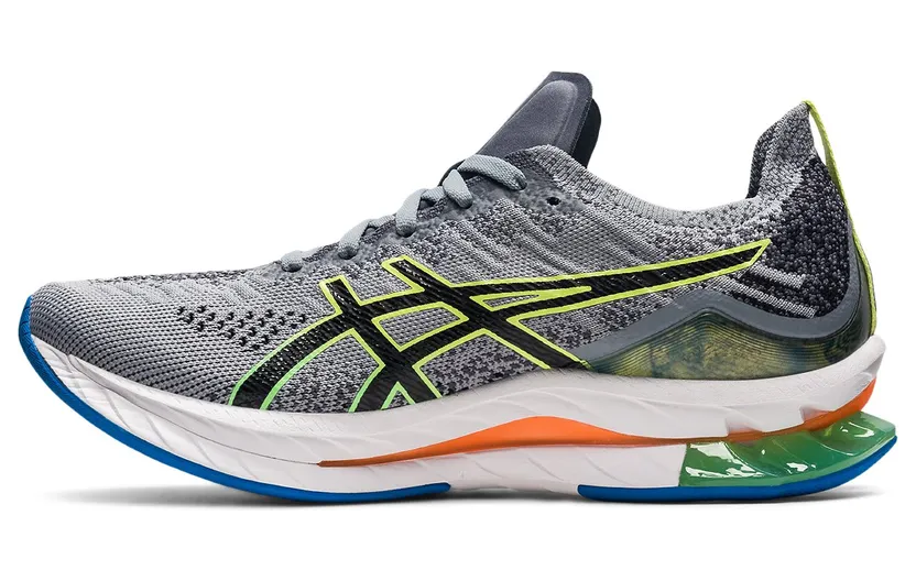 asics-gel-blast 1011B203-022