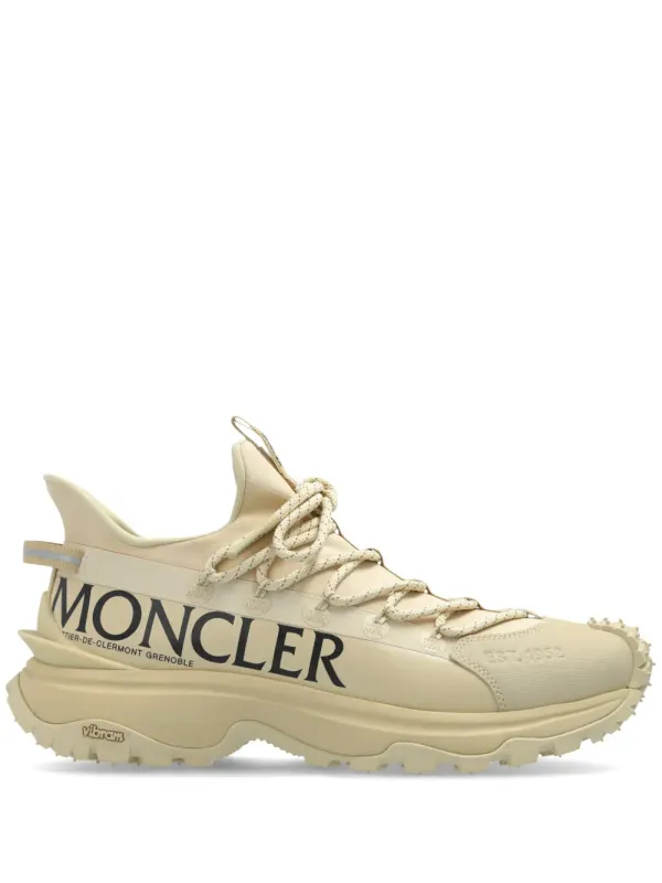 Moncler Trailgrip Lite 2 – Beige (J209B4M00130M4470)