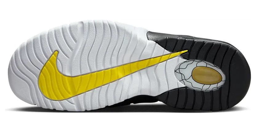 nike-air-max FN6884-100