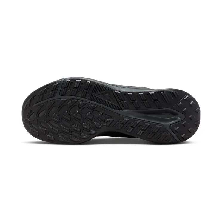 nike-juniper-trail-2 FB2067-200
