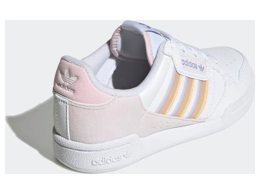 adidas-continental-80 GY8139