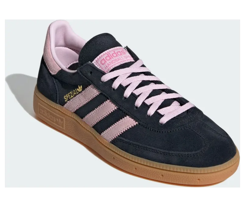 adidas-handball IE5897
